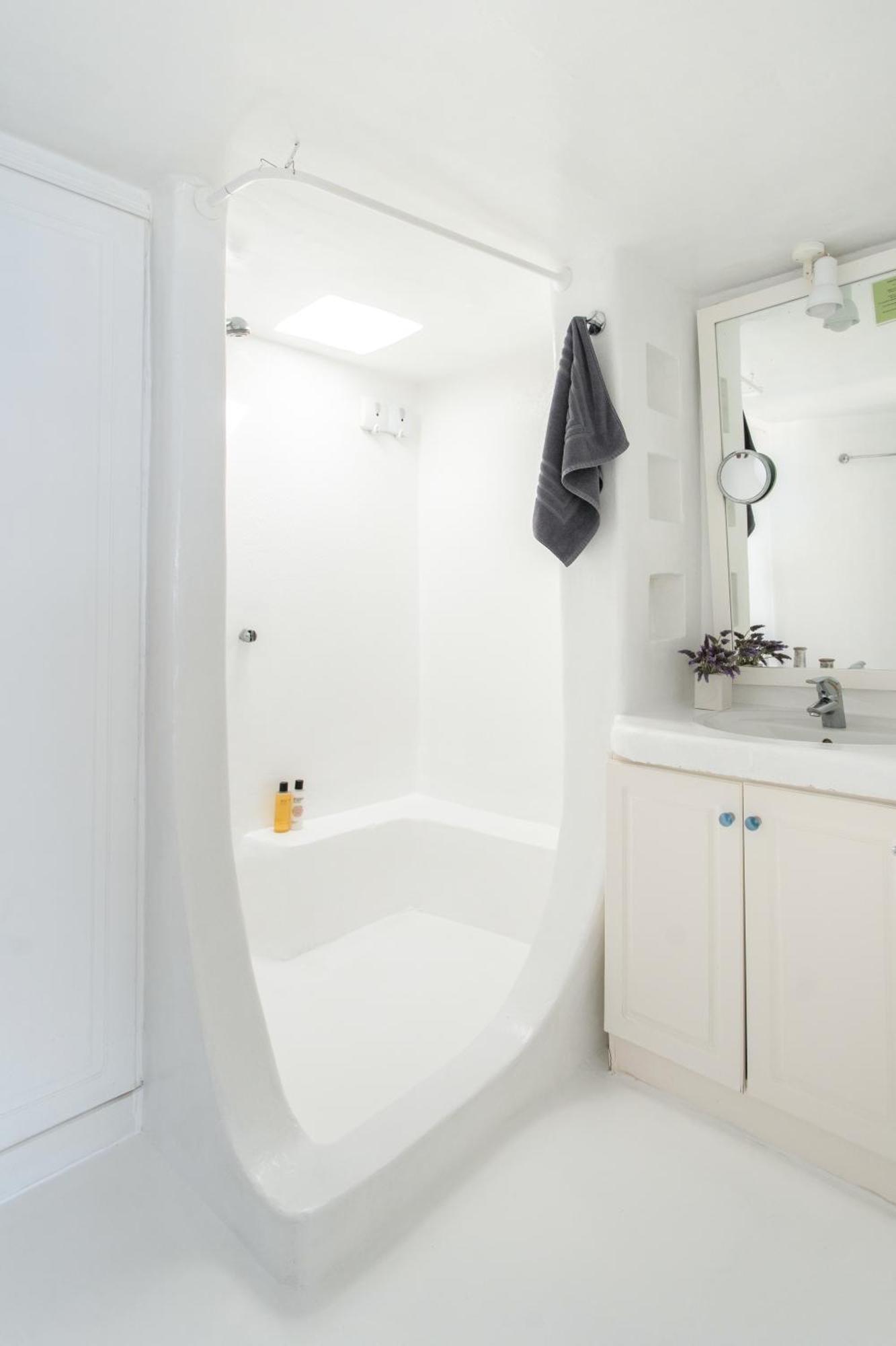Villa Ruby By Mykonos Rocks Mykonos Town Δωμάτιο φωτογραφία